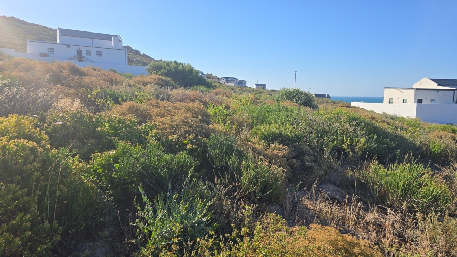 0 Bedroom Property for Sale in St Helena Views Western Cape